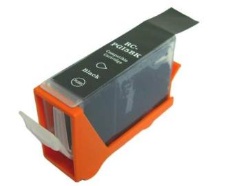 Ink Cartridge (Compatible With Canon PGI-5BK )