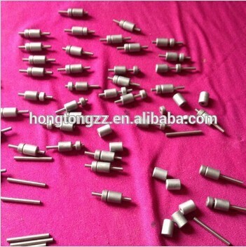 tungsten carbide snow tire studs tool