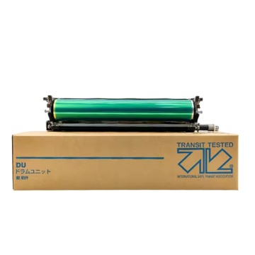 Unità di batteria compatibili per Konica Minolta Bizhub C1060/C1070/1060L/1070i