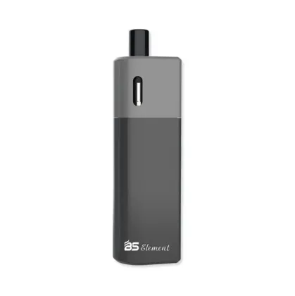 Best E-Liquid BS Element Puff Vape 20W