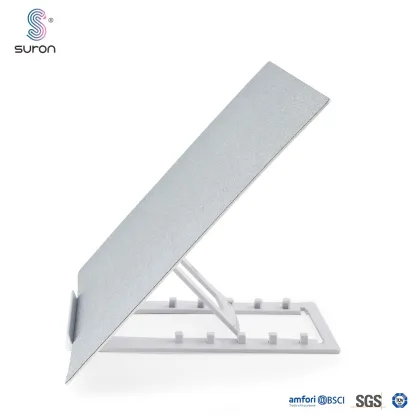 Suron Artist Meditation Relaxing Writing Board