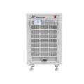 Einstellbares AC DC -Stromversorgungssystem 12 kW