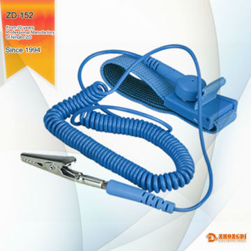 High quality Mobile Phone Straps for soldering tool of NIngbo ZD