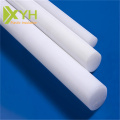 POM Plastic Acetal Round Rod 100 For Sale