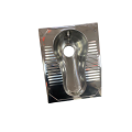 /msite/products/detail/productid/65609463/id/1560336.html
