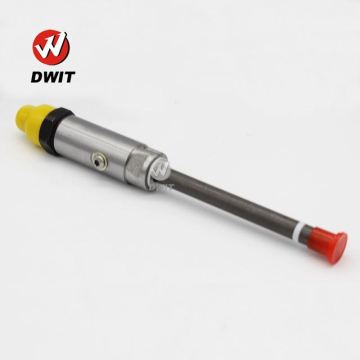 Newest 2KD Fuel Injector Pump for Toyota Hilux with Favorable Price