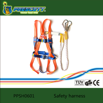 Full body Safety harness for sale