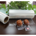 /msite/products/detail/productid/62108049/id/1358848.html