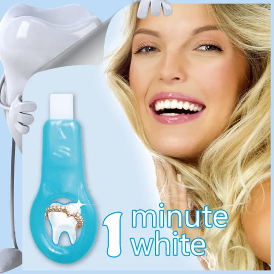 Chinese Import Cosmetics Wholesale Products Teeth Whitening Kits
