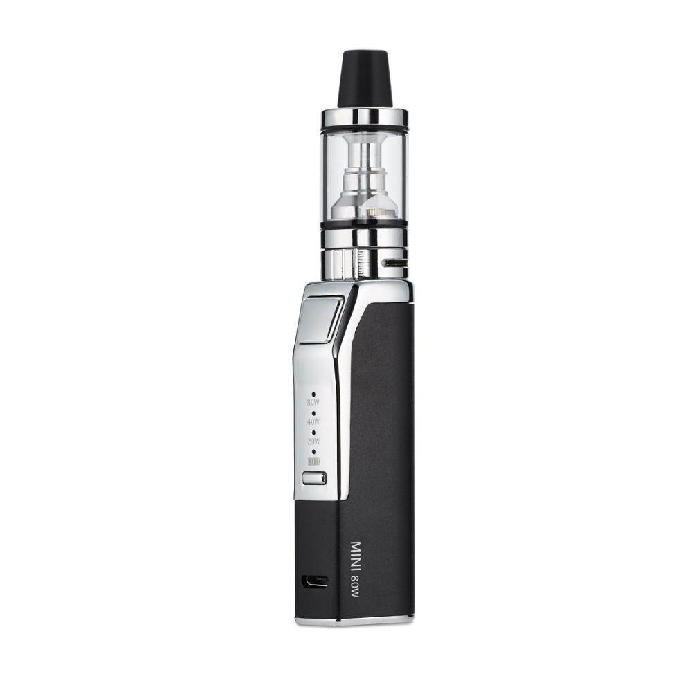 box mod portable 80w mini box vape pen. مربع وزارة الدفاع المحمولة 80 واط مربع صغير vape القلم