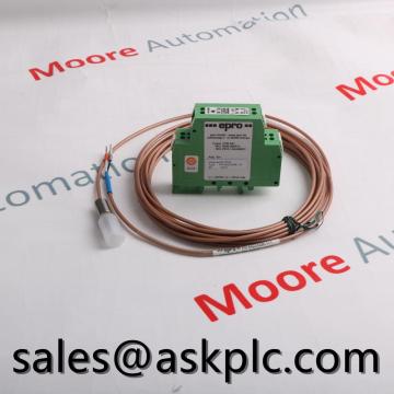 Emerson	IC695ACC651