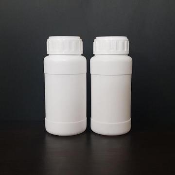 Fornecedor chinês de difluoro(oxalato)borato(1-) de lítio auto-produzido com fornecimento a granel CAS 409071-16-5