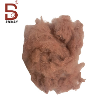 นวัตกรรมการคัดสรรไฟเบอร์เคมี