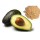 Avocado soybean unsaponifiables Total Phytosterol