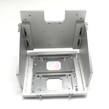 Dubbel koprij frame voor Epson XP600 printkop beugel