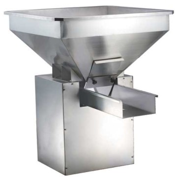 Vibrating Feeder - Efficient Material Handling Solution