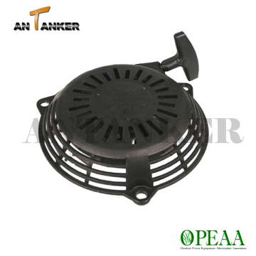 Recoil Starter For GCV160