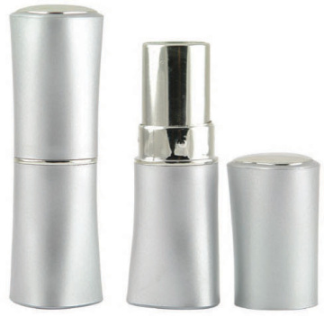 lipstick case