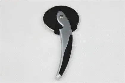 kitchen tools gadgets helper vegetable fruit peeler