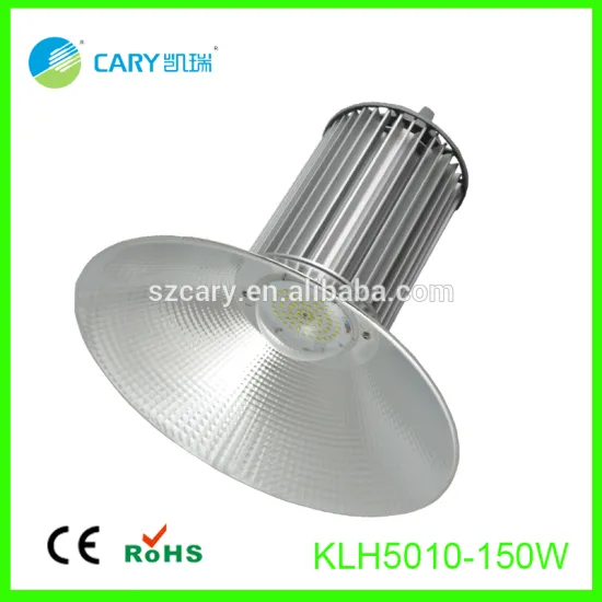 2016 new product 500w led high bay light with high quality