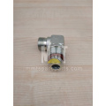 /msite/products/detail/productid/67005971/id/1523985.html