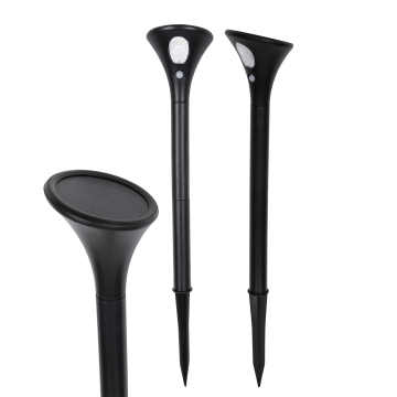 2024 Jiaxing Siatom Outdoor Waterproof Rechargeable Solar Lights for Garden