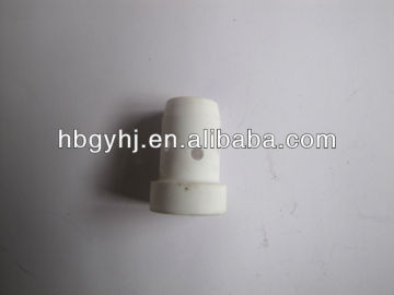 501D current diverter