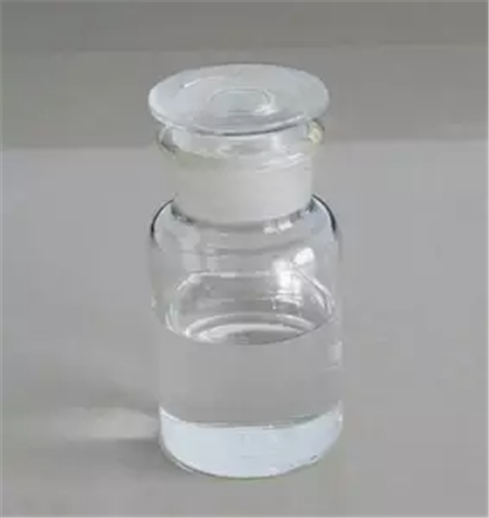 Ácido fosfórico de alta pureza CAS 7664-38-2