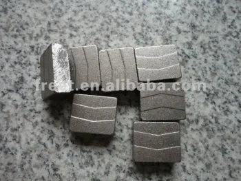 2m granite segment special good price offer for india market