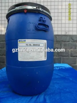 ETIDRONIC ACID