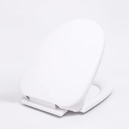 sanitary wares bathroom siphon 2 piece toilet white color round shape floor mounted american standard toilet for southeast asia