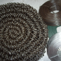 Product name: loops wire