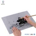 Suron Mindfulness Meditation Inkless Drawing Board