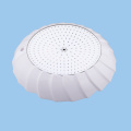 Resine u piena ip68 luce di piscina wat68