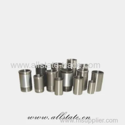 Yanmar 1115 Cylinder Jacket 