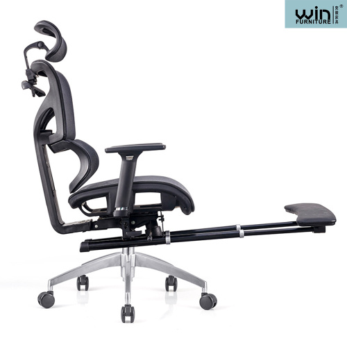 High Quality Executive Office Chair