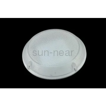 IP65 20W noiseless LED ceiling mount light