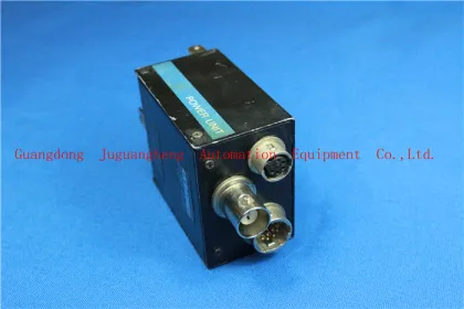 MOSA DC-37 Second-hand Camera