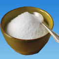 High quality Fructo-oligosaccharide sweeter