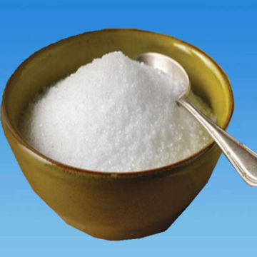 High quality Fructo-oligosaccharide sweeter