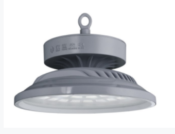 High Power Waterproof LED Warehouse High Bay Light