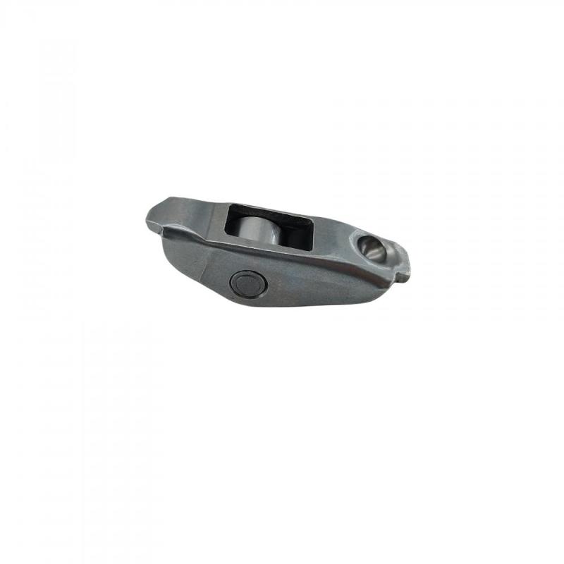 High Quality rocker arm for HYUNDAI ACCENT/MATRIX 2417027001