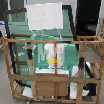 156-6469 1566469 Glas voor 320d 329d 336d 349d graafmachine