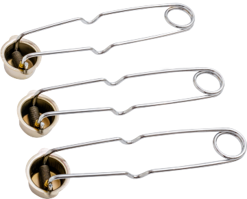 Saldatura più leggera per Chispa Encendesores ESTUFA: una guida completa