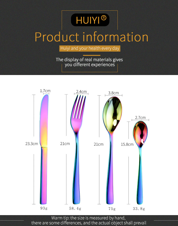 Stainless steel cutlery_01
