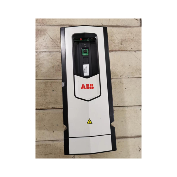 100% Genuine BB ACS880-07-0430A-3 3ABD00038294 In Stock