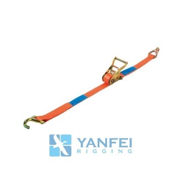35MM/2T/3T Ratchet Tie Down