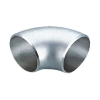 ASTM A860 WPHY 60 elbow(SMLS/BW) Pipe Fittings