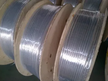 Primary Stainless Steel cold rolled strip coil