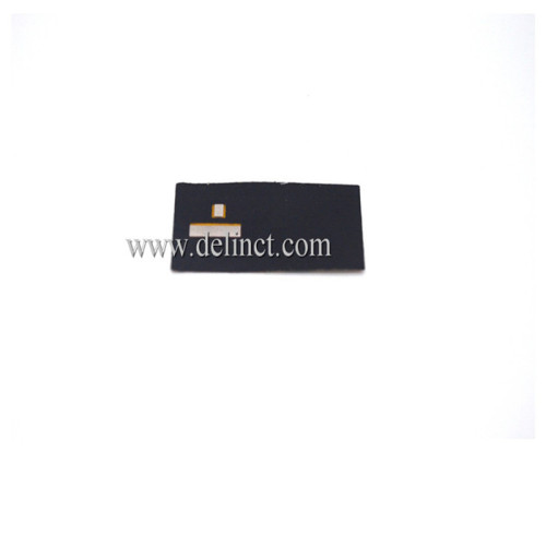 High Quality Antenna 4G Internal Antenna